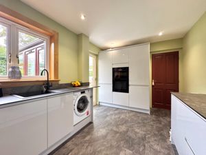 Photo 11- click for photo gallery